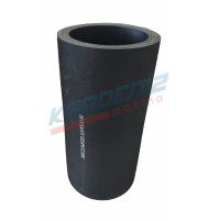  PINC ACO VALVE REPLACEMENT SEAL